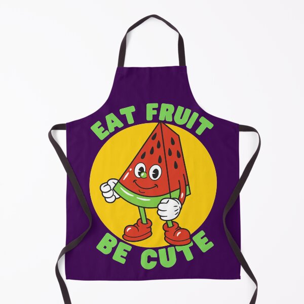 Item preview, Eat Watermelon designed and sold by Keep Smiling.