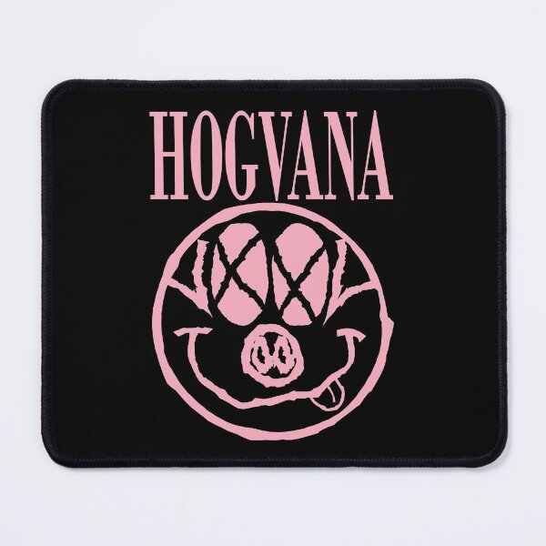 Item preview, HOGVANA designed and sold by pelagio.
