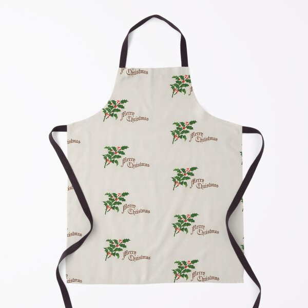 Item preview, Merry Christmas and a Happy New Year designed and sold by Nikiolilalala.