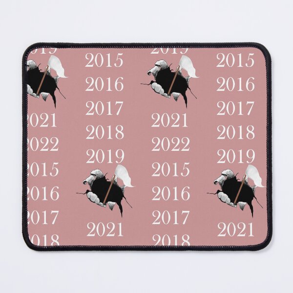 Item preview, 2020 designed and sold by ckai11.