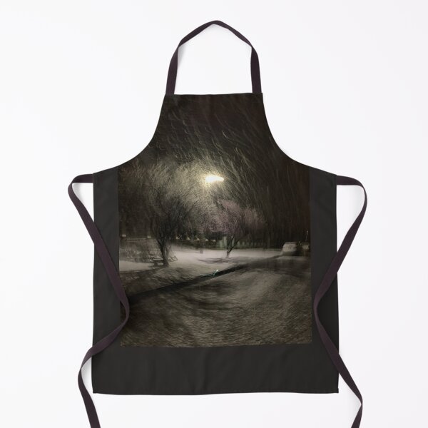 Item preview, Snow Tunnel designed and sold by BeanWired.