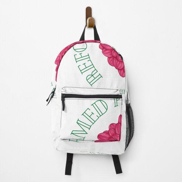 Item preview, Reformed Plant Assassin designed and sold by theamusedlife.