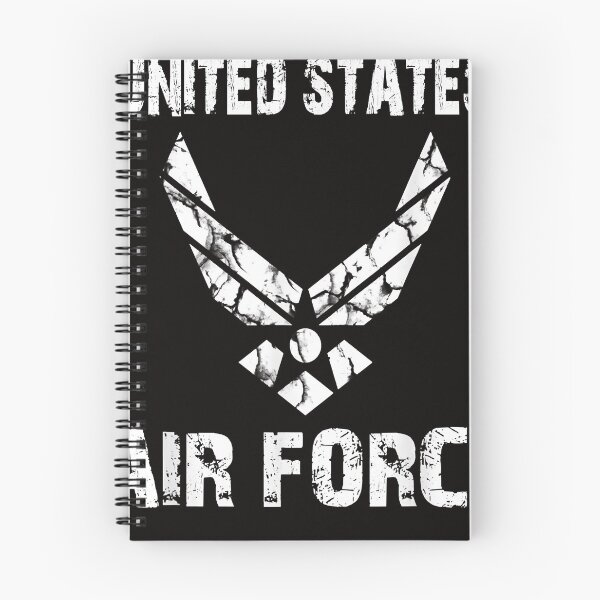 Item preview, United States Air Force Original designed and sold by brewerpowers.
