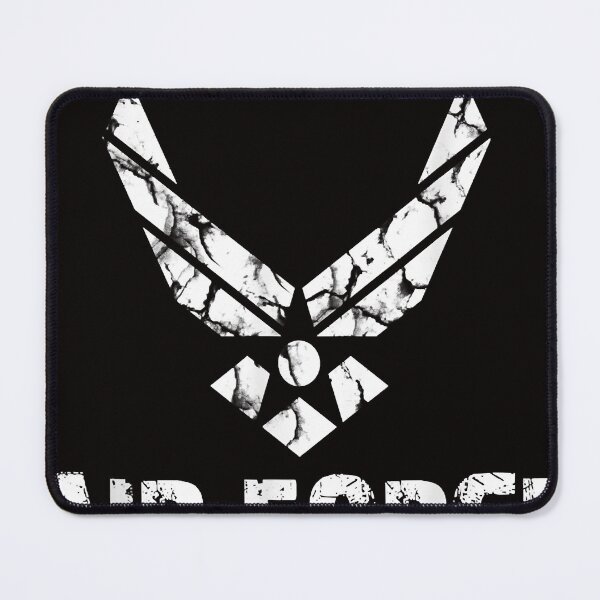 Item preview, United States Air Force Original designed and sold by brewerpowers.