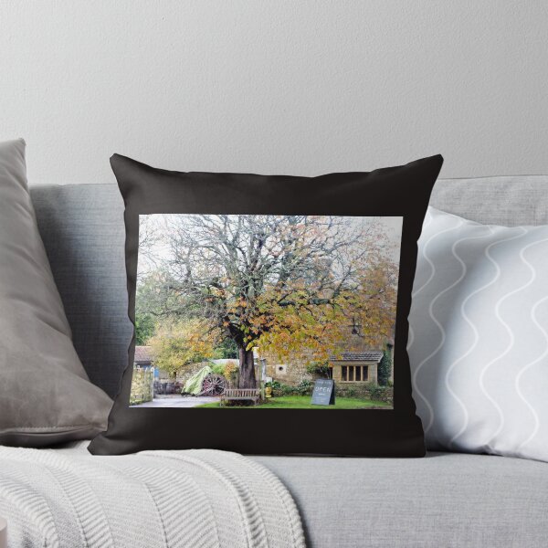 Item preview, Perry's Cider Mills, Dowlish Wake, Ilminster, Somerset designed and sold by lynn carter.