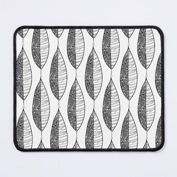 Item preview, Different designed and sold by ckai11.