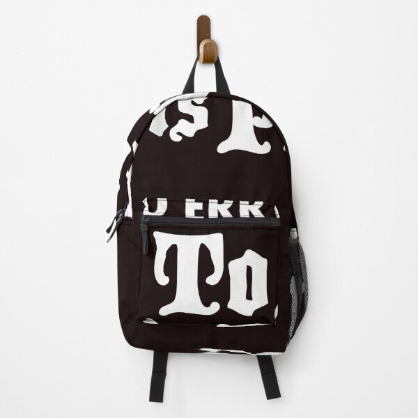 Item preview, Pirate Humor To Err is Human Arr Is Pirate (Dark) designed and sold by larsonrefugio.