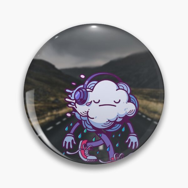 Item preview, Just Minding My Own Business designed and sold by TWOapparel.