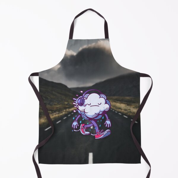 Item preview, Just Minding My Own Business designed and sold by TWOapparel.