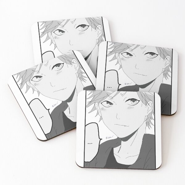 Item preview, Tamura Manga Design designed and sold by hatefulstarlord.