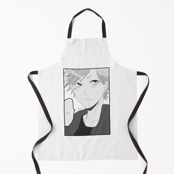 Item preview, Tamura Manga Design designed and sold by hatefulstarlord.