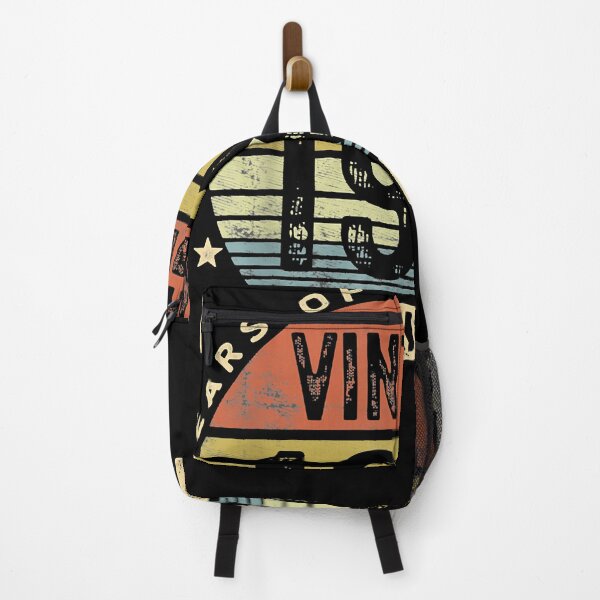 Item preview, 40 Year Old Gifts Vintage 1981 Limited Edition 40th Birthday designed and sold by byrdleroy.