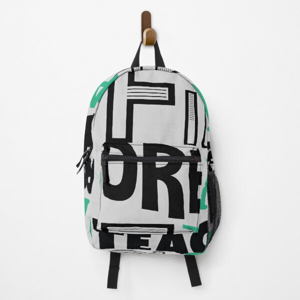 Item preview, 1st Grade Teachers Dream Team,First Grade Squad, Hello 1st Grade Pattern | designed and sold by Boom-llqb.