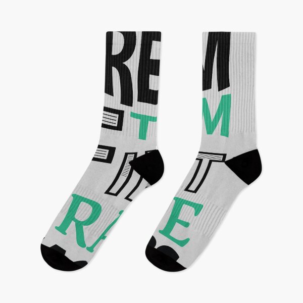 Item preview, 1st Grade Teachers Dream Team,First Grade Squad, Hello 1st Grade Pattern | designed and sold by Boom-llqb.
