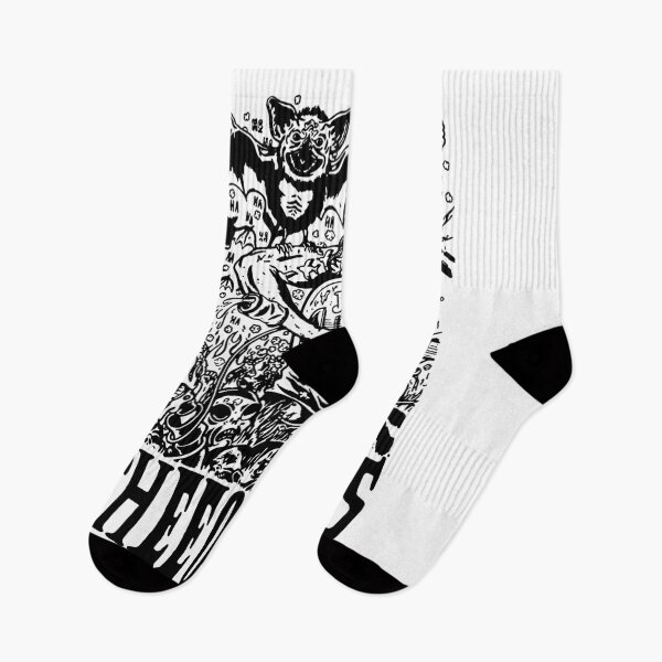Item preview, Crazy Ideas About Thee Oh Sees Youwould Like To Try Again designed and sold by TheeOhSeesBand.