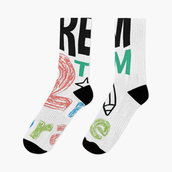 Item preview, 2nd Grade Teachers Dream Team,Second Grade Squad, Hello 2nd Grade Pattern | designed and sold by Boom-llqb.