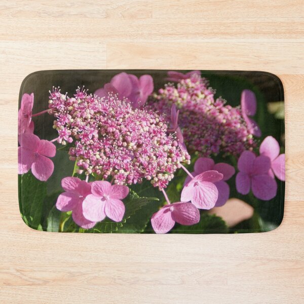 Item preview, Hydrangea; Lakewood, CA USA  designed and sold by leih2008.