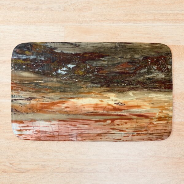Item preview, Agatized Wood Petrified designed and sold by sd749.