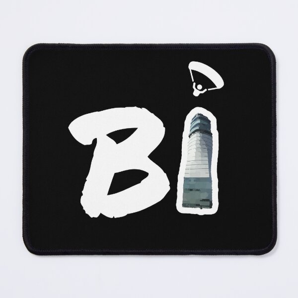 Item preview, BI designed and sold by DeltaWhiskey-.