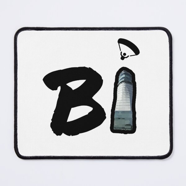 Item preview, BI designed and sold by DeltaWhiskey-.