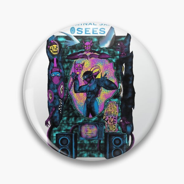 Item preview, I Don't Want To Spend This Much Time On Thee Oh Sees. How About You designed and sold by TheeOhSeesBand.