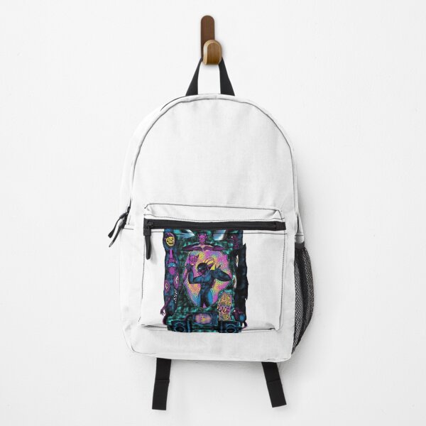 Item preview, I Don't Want To Spend This Much Time On Thee Oh Sees. How About You designed and sold by TheeOhSeesBand.
