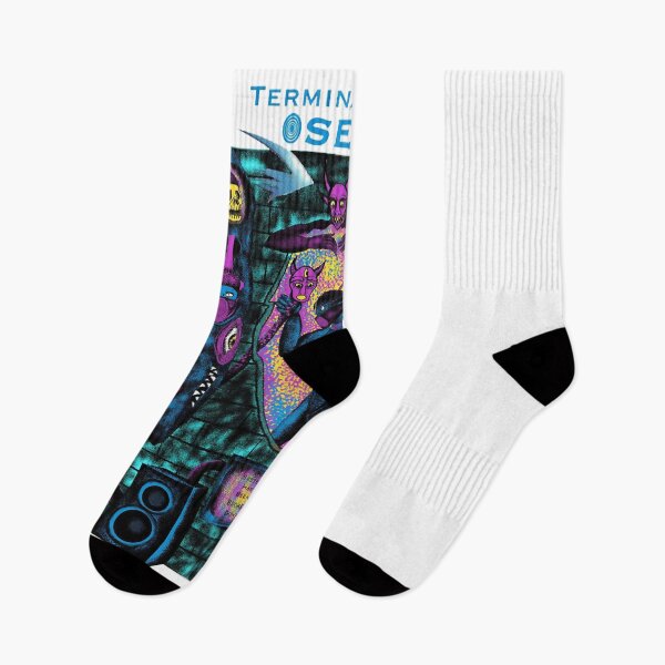 Item preview, I Don't Want To Spend This Much Time On Thee Oh Sees. How About You designed and sold by TheeOhSeesBand.