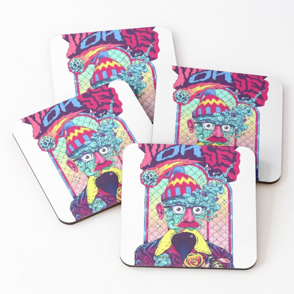 Item preview, Interesting Facts I Bet You Never Knew About Thee Oh Sees designed and sold by TheeOhSeesBand.