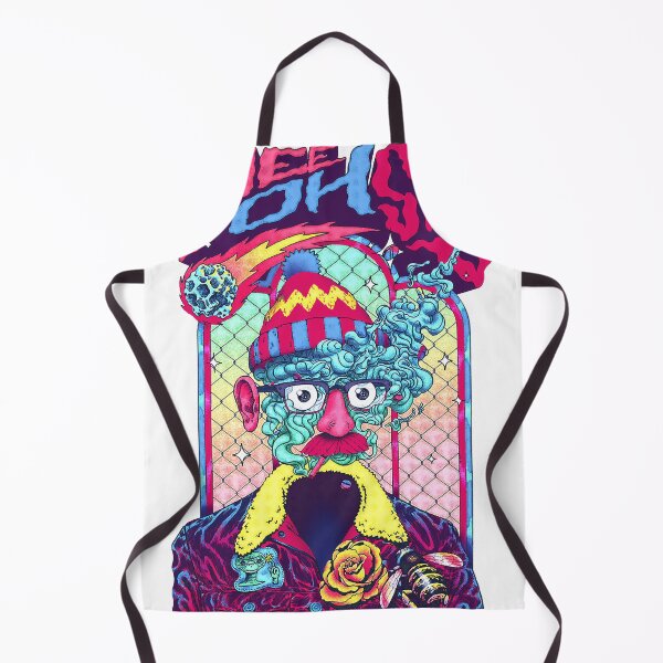 Item preview, Interesting Facts I Bet You Never Knew About Thee Oh Sees designed and sold by TheeOhSeesBand.