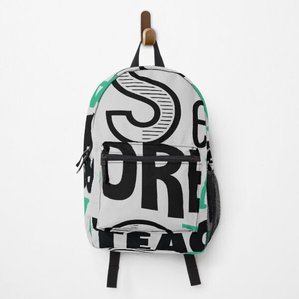 Item preview, Second Grade Squad, 2nd Grade Teachers Dream Team,Hello 2nd Grade Pattern | designed and sold by Boom-llqb.