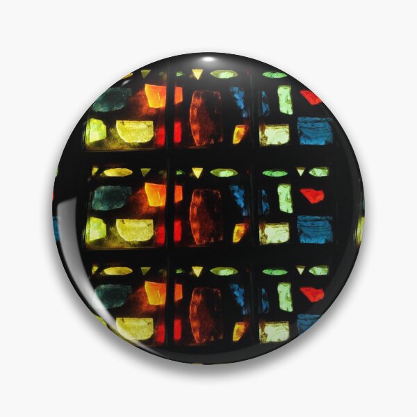 Item preview, Colored Glass designed and sold by MissJades.