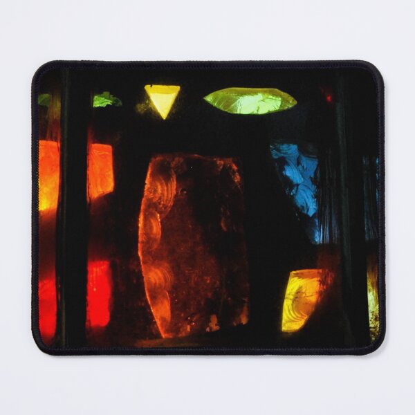 Item preview, Colored Glass designed and sold by MissJades.