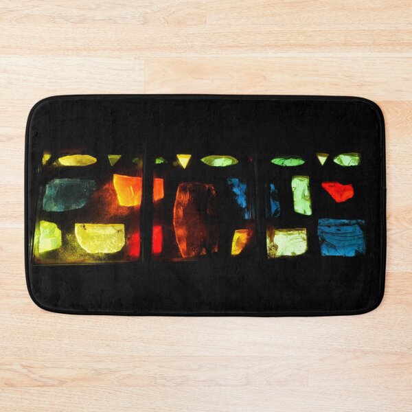 Item preview, Colored Glass designed and sold by MissJades.