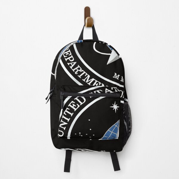 Item preview, United States Space Force designed and sold by brewerpowers.