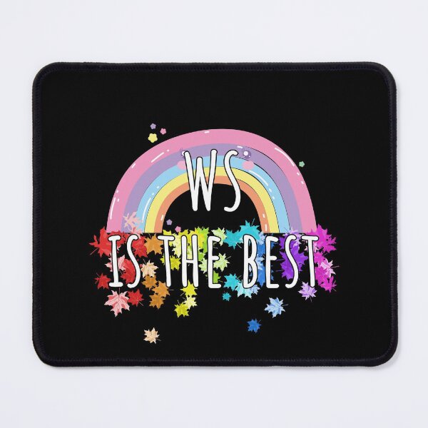 Item preview, WS is the best designed and sold by DeltaWhiskey-.