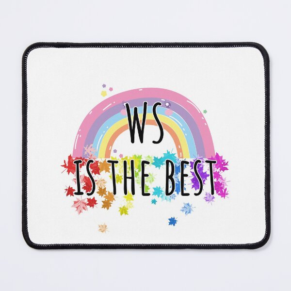 Item preview, WS is the best designed and sold by DeltaWhiskey-.