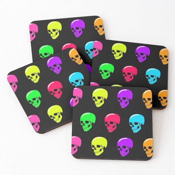Item preview, Multitudes designed and sold by apocalypticink-.