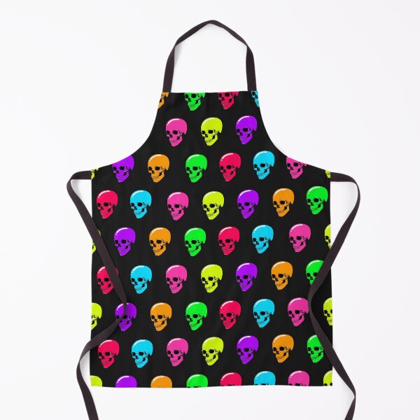 Item preview, Multitudes designed and sold by apocalypticink-.
