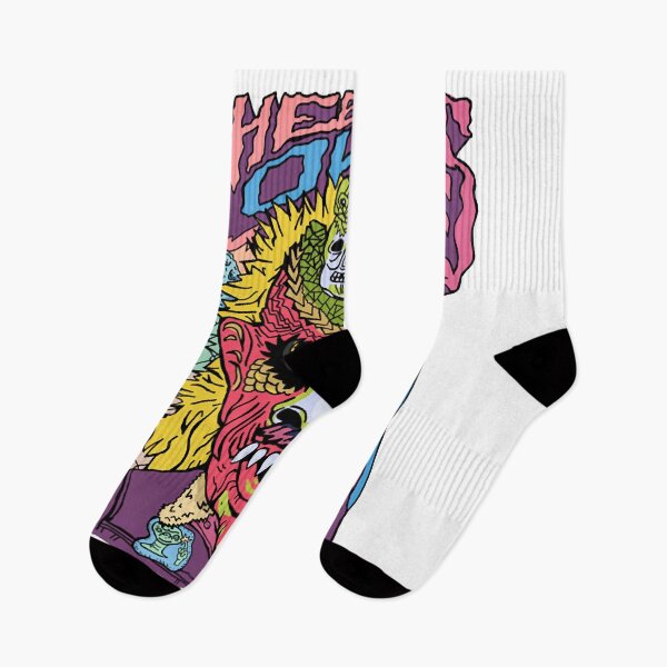 Item preview, Reasons Why Peoplesecretly Love Thee Oh Sees designed and sold by TheeOhSeesBand.
