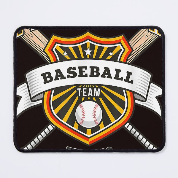 Item preview, Retro Look Pirate Party Tailgate Gameday Sport Fan Gift designed and sold by larsonrefugio.