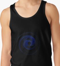 Iris Men's Tank Top