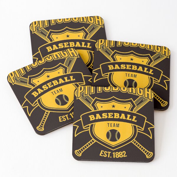 Item preview, Retro Look Pirate Tailgate Party Gameday Sport Fan Gift designed and sold by larsonrefugio.