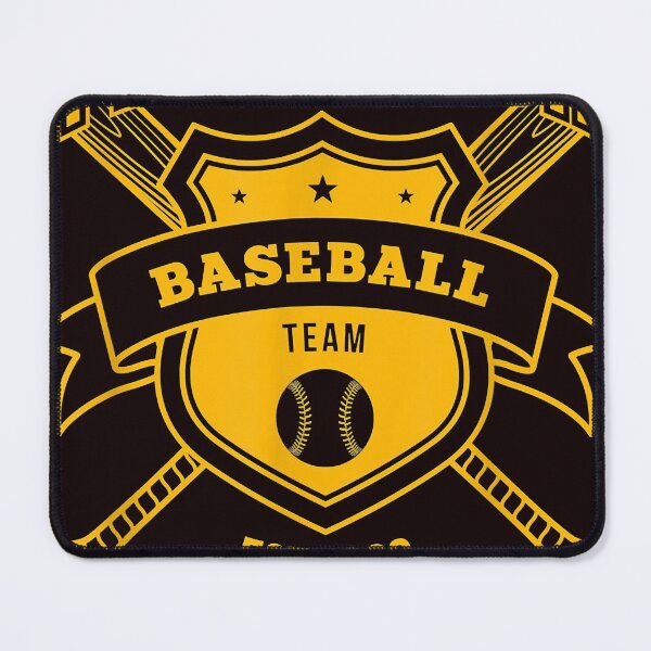 Item preview, Retro Look Pirate Tailgate Party Gameday Sport Fan Gift designed and sold by larsonrefugio.