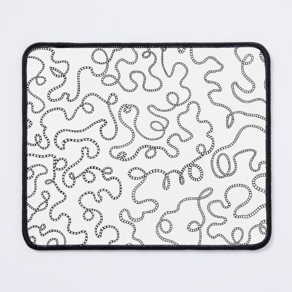 Item preview, Life trail designed and sold by ckai11.
