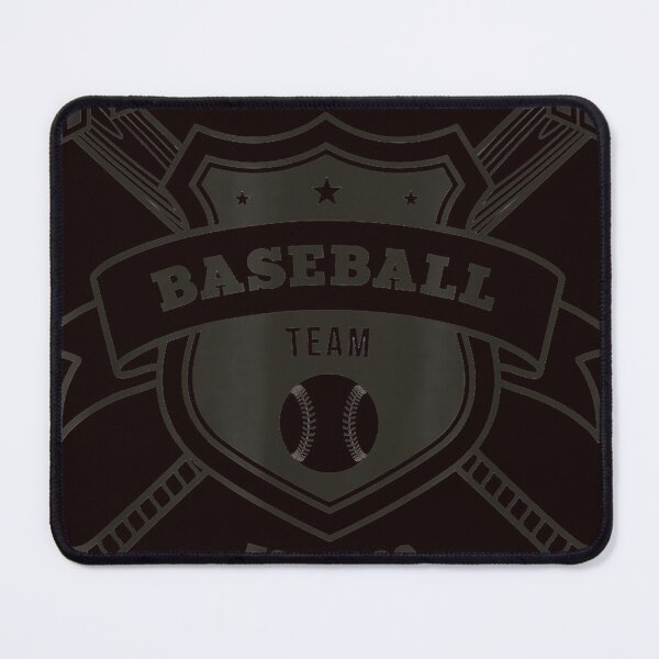 Item preview, Retro Pirate Look Tailgate Party Gameday Sport Fan Gift designed and sold by larsonrefugio.