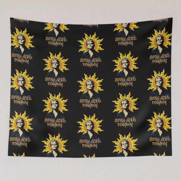 Item preview, Stay Gold Sun light designed and sold by CalvinElliott.