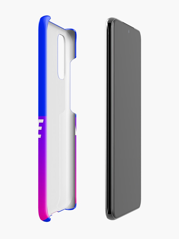 Blank Banshee Mega Case Skin For Samsung Galaxy By Vanobras Redbubble Silver Banshee Roblox Silver Banshee Roblox Blank Banshee Mega Case Skin For Samsung Galaxy By Vanobras Redbubble