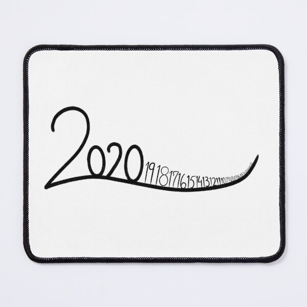 Item preview, End of a decade designed and sold by ckai11.