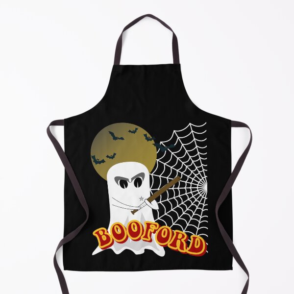 Item preview, Booford T Pusser Funny Halloween designed and sold by CharJens.