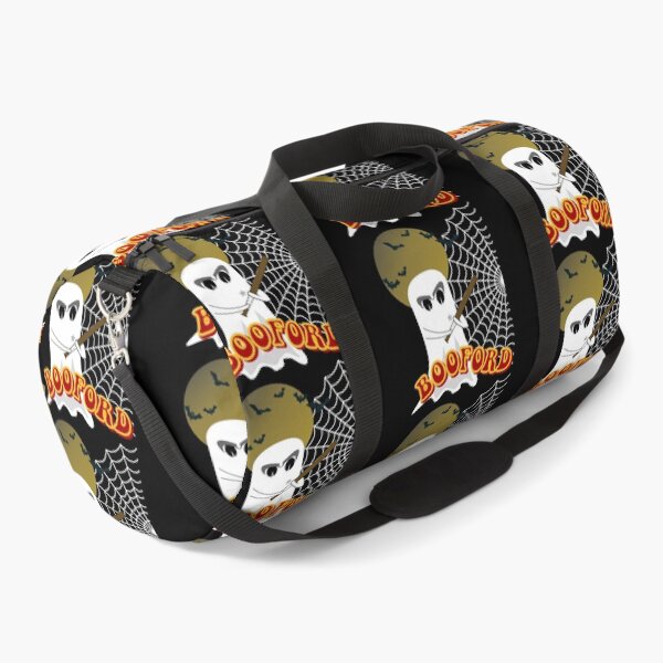 Item preview, Booford T Pusser Funny Halloween designed and sold by CharJens.